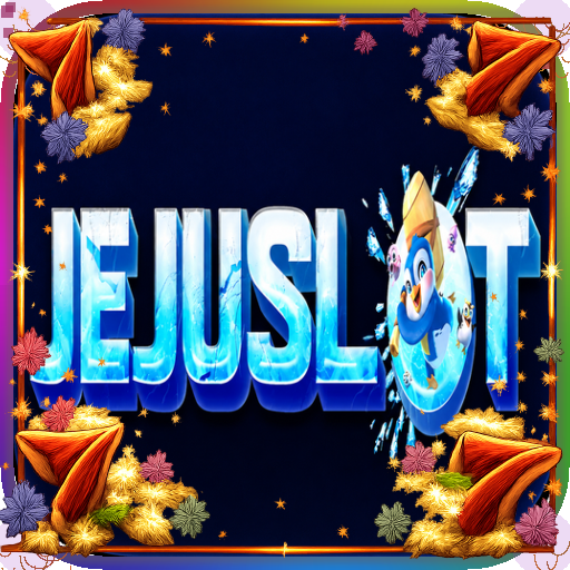jejuslot — galeri pratinjau - APK Resmi