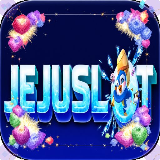 jejuslot — galeri pratinjau Resmi APK